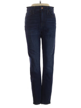 1 waist size - 26