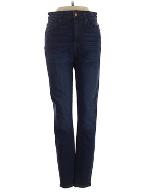 1 waist size - 26