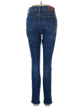 2 waist size - 28