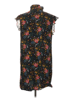 2 size - 12