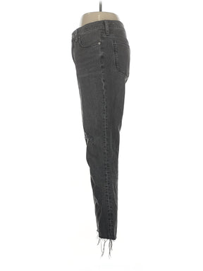 4 waist size - 28