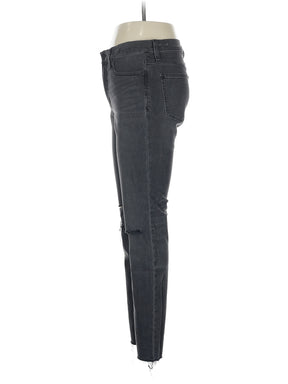 4 waist size - 29
