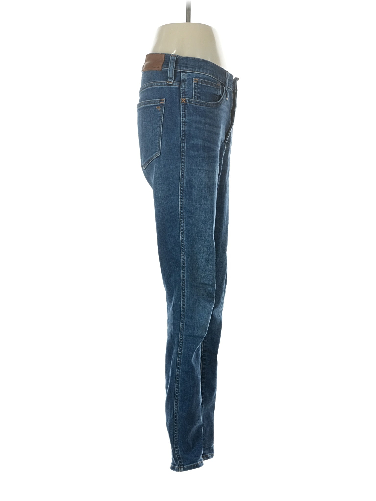 3 waist size - 27