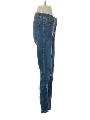 3 waist size - 27