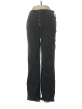 1 waist size - 26