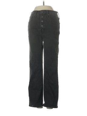1 waist size - 26