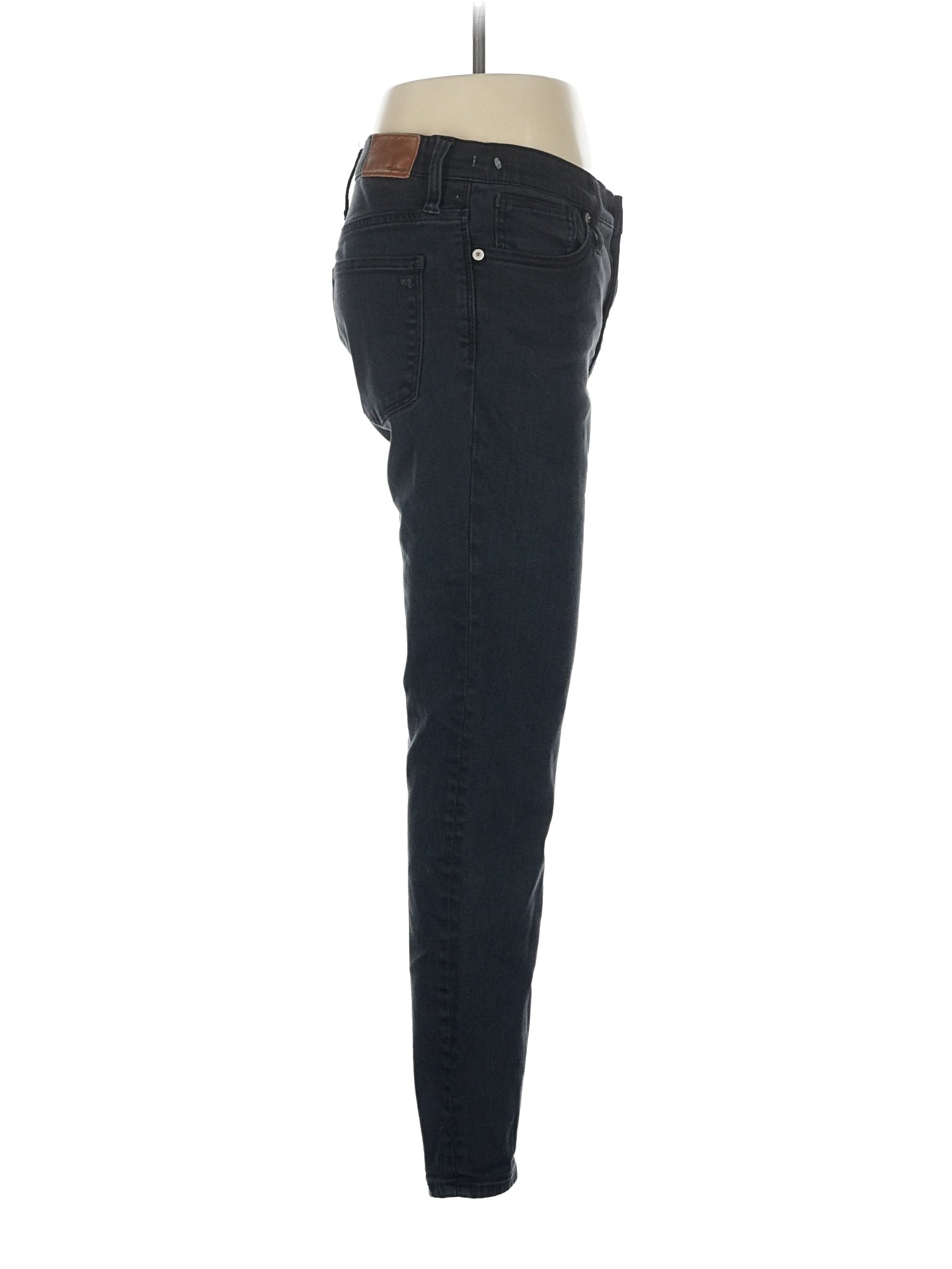3 waist size - 29