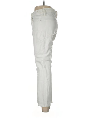 4 waist size - 28 P