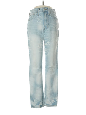 1 waist size - 23