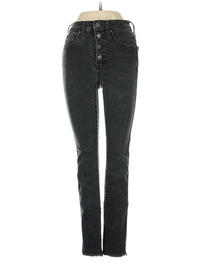 1 waist size - 24