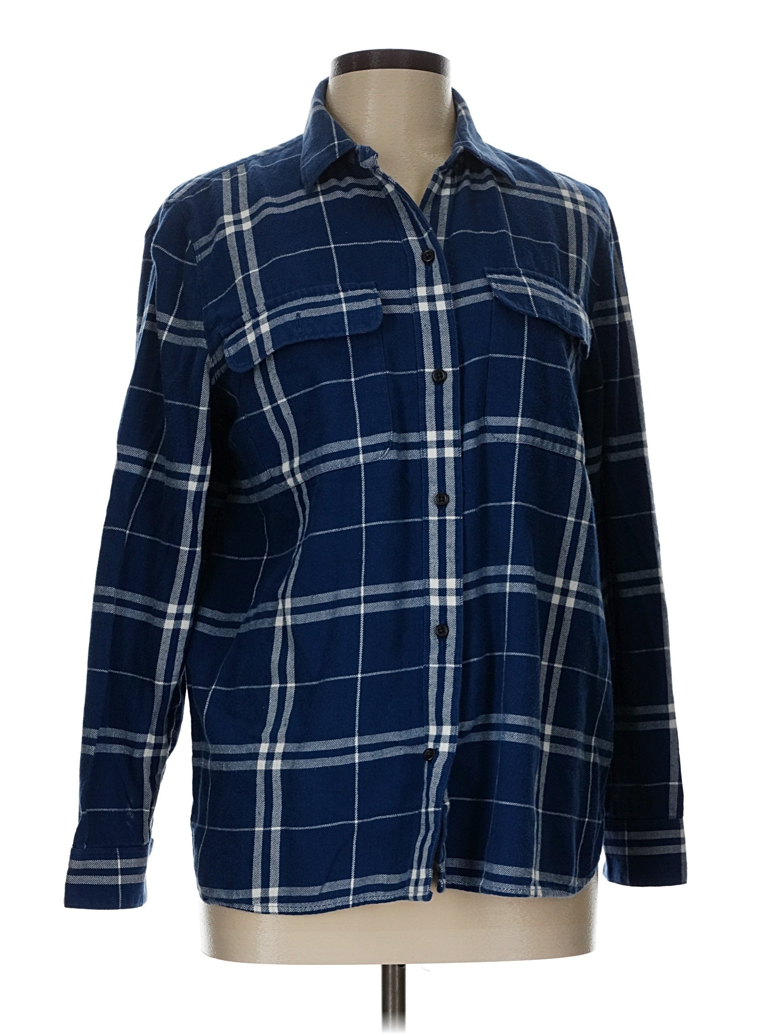 1 size - L