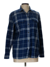 1 size - L