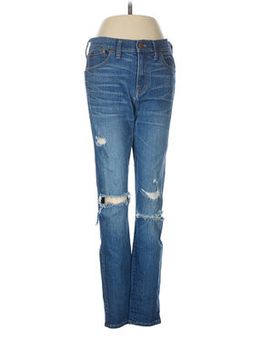1 waist size - 29