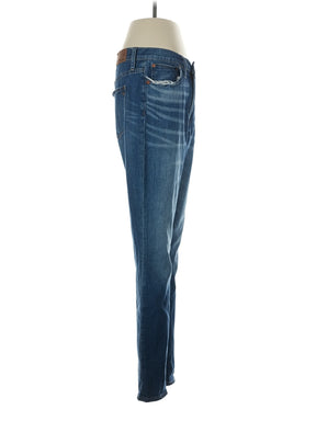 3 waist size - 27