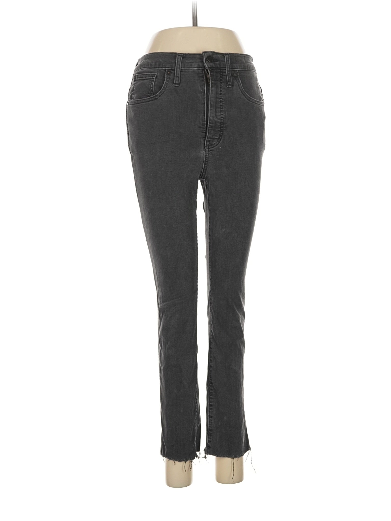 1 waist size - 28