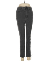 1 waist size - 28