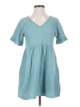1 size - XXS