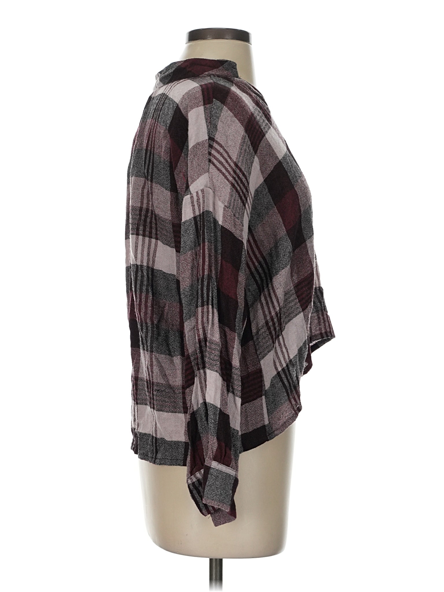 4 size - S