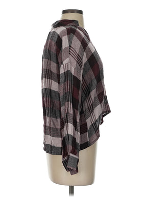 4 size - S
