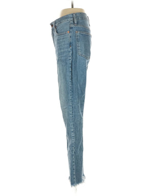 4 waist size - 26
