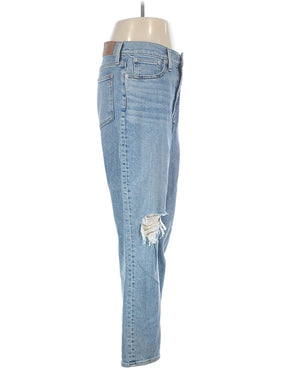 3 waist size - 29