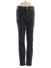 1 waist size - 27