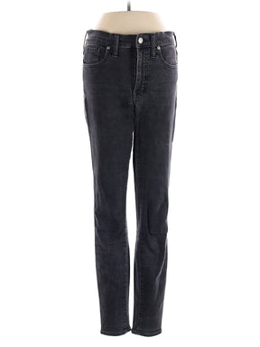 1 waist size - 27