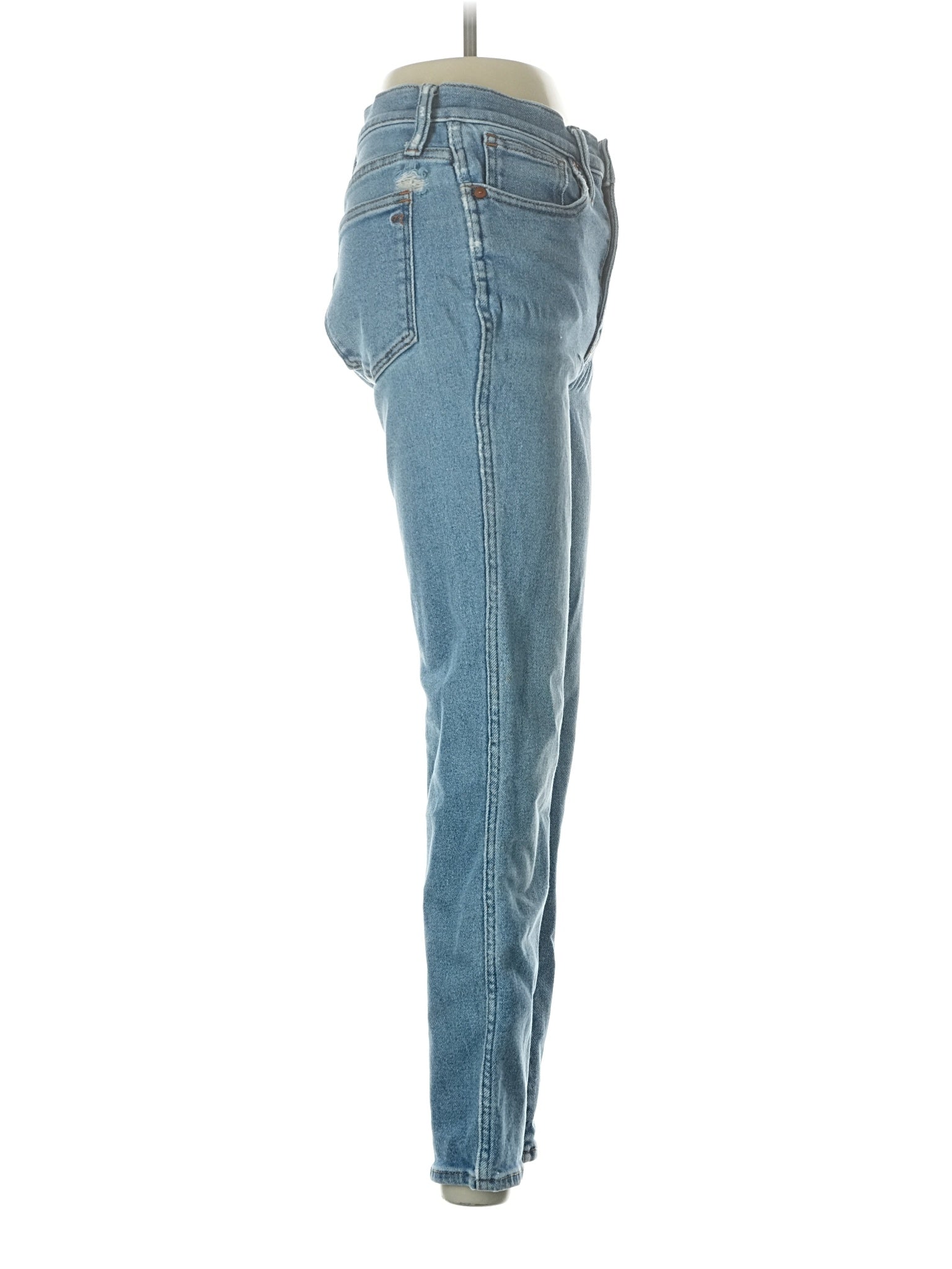 3 waist size - 25