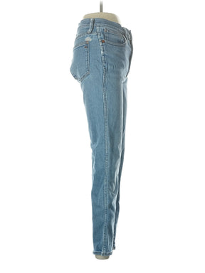 3 waist size - 25