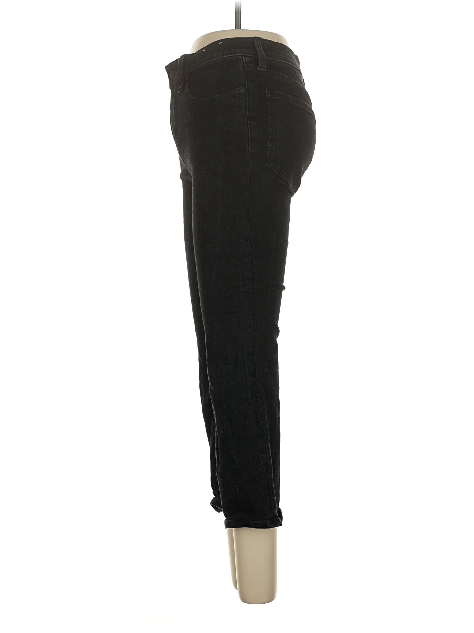 4 waist size - 26 P