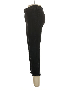 4 waist size - 26 P