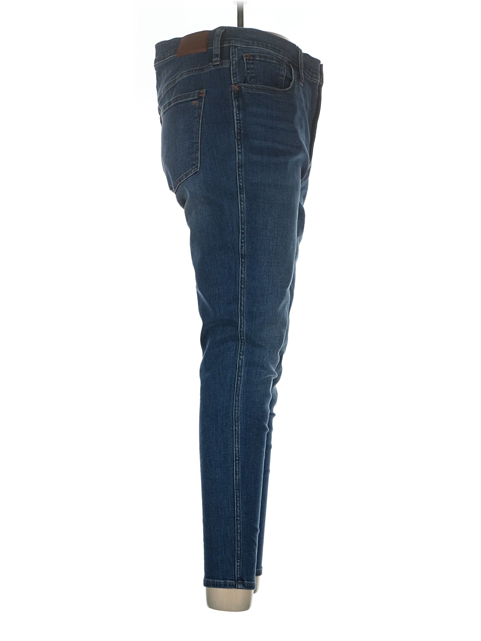 3 waist size - 31