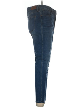 3 waist size - 31