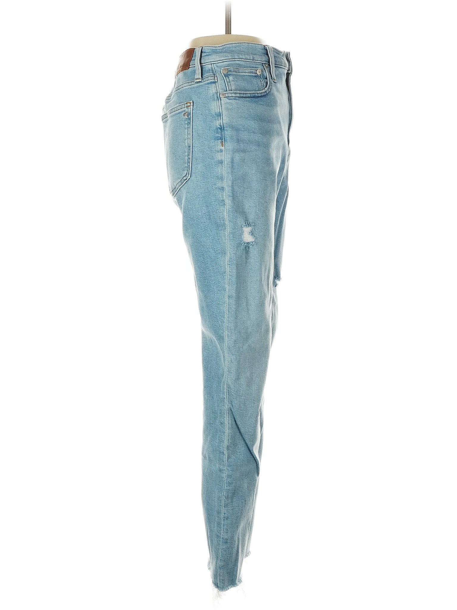 3 waist size - 26