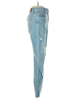 3 waist size - 26