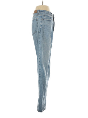 3 waist size - 27
