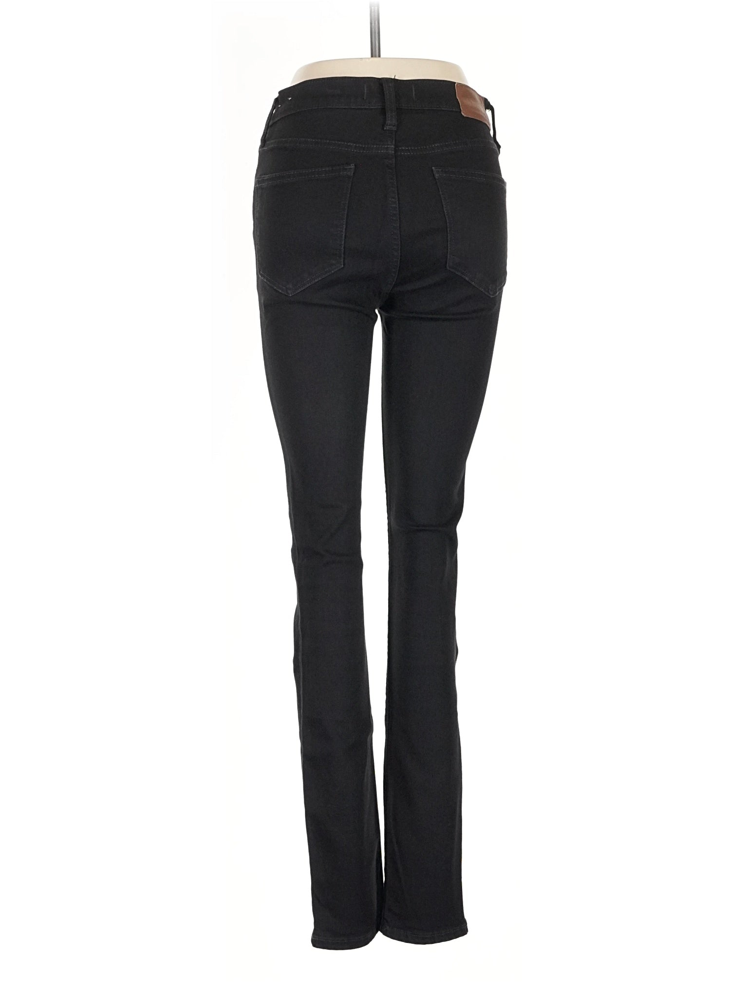 2 waist size - 27 T