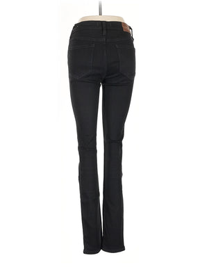 2 waist size - 27 T