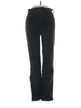 1 waist size - 25