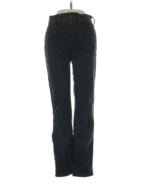 1 waist size - 25