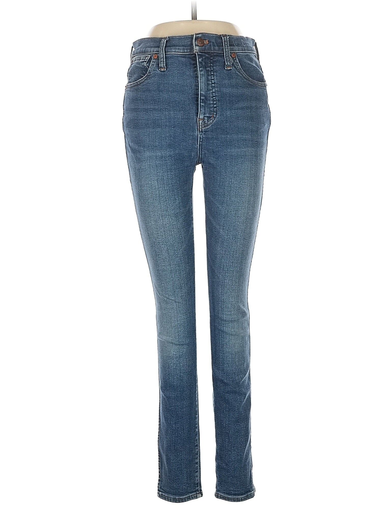 1 waist size - 28