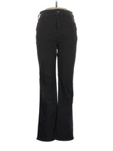 1 waist size - 28 T