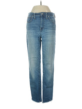 1 waist size - 27