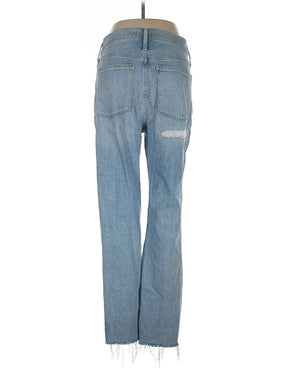 2 waist size - 30 T