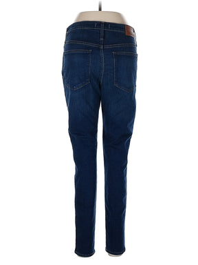 2 waist size - 30