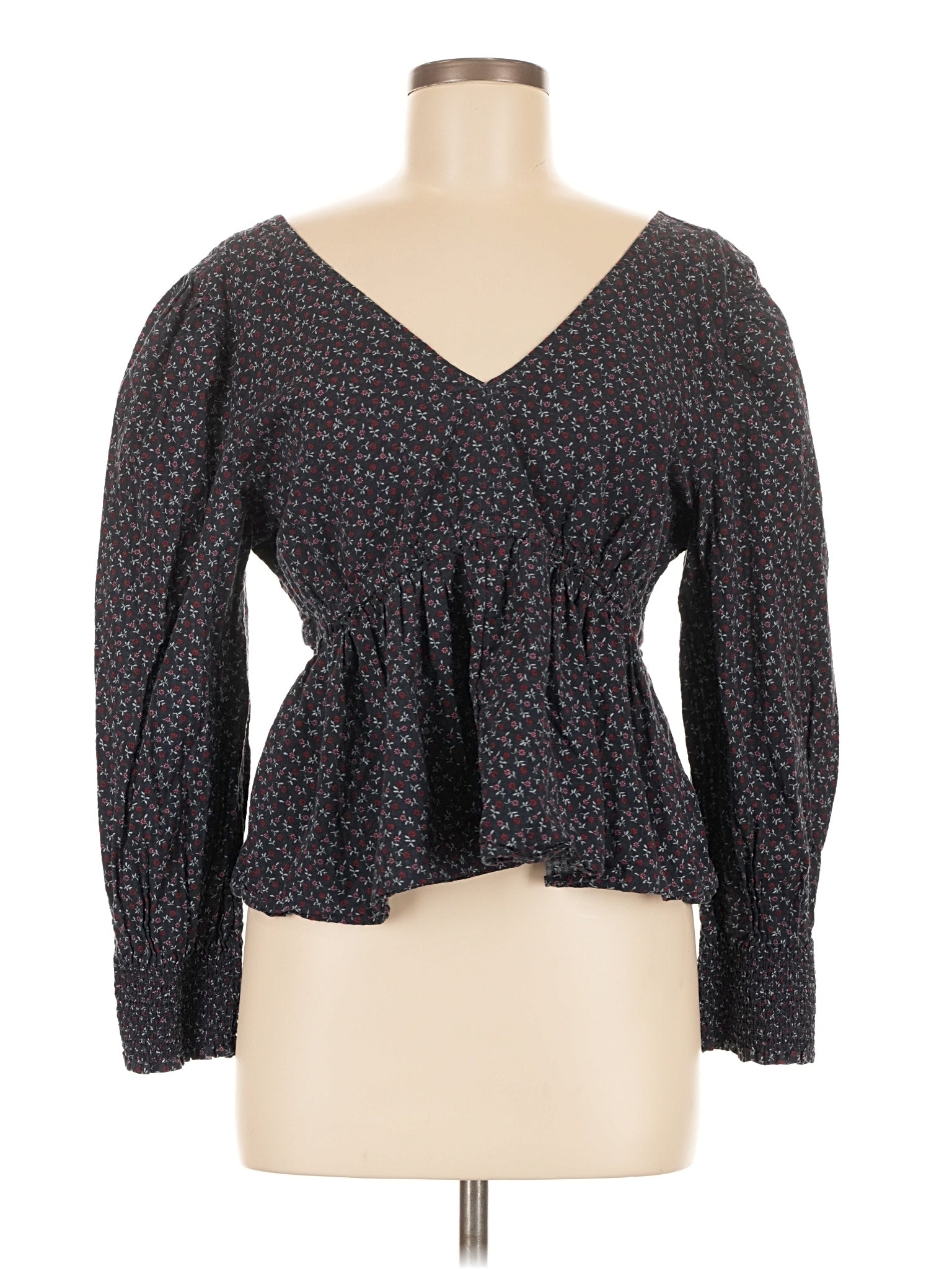 1 size - L