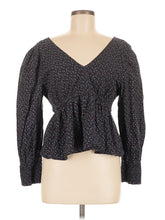 1 size - L