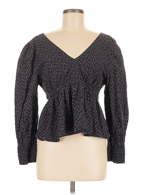 1 size - L