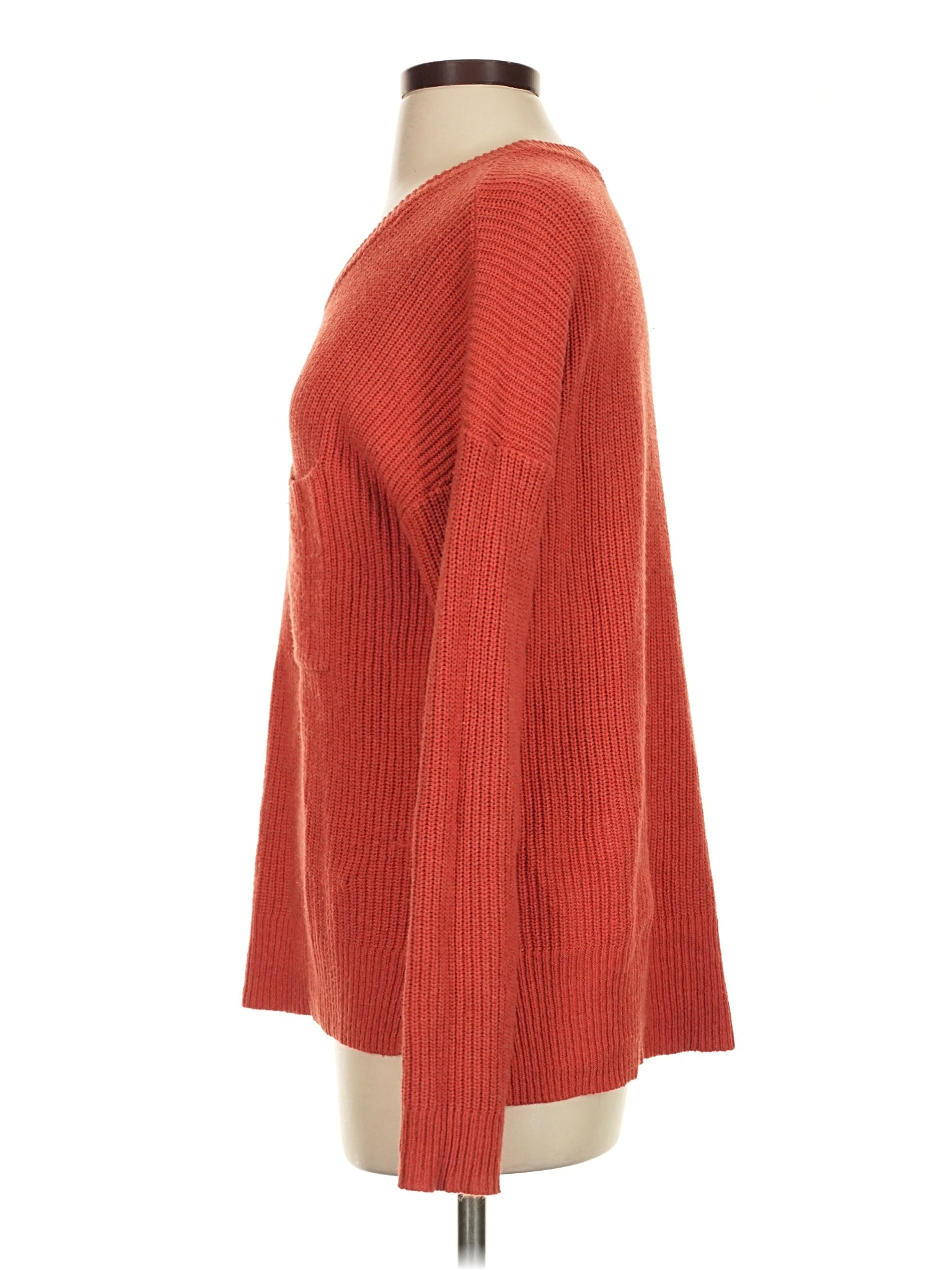 4 size - S