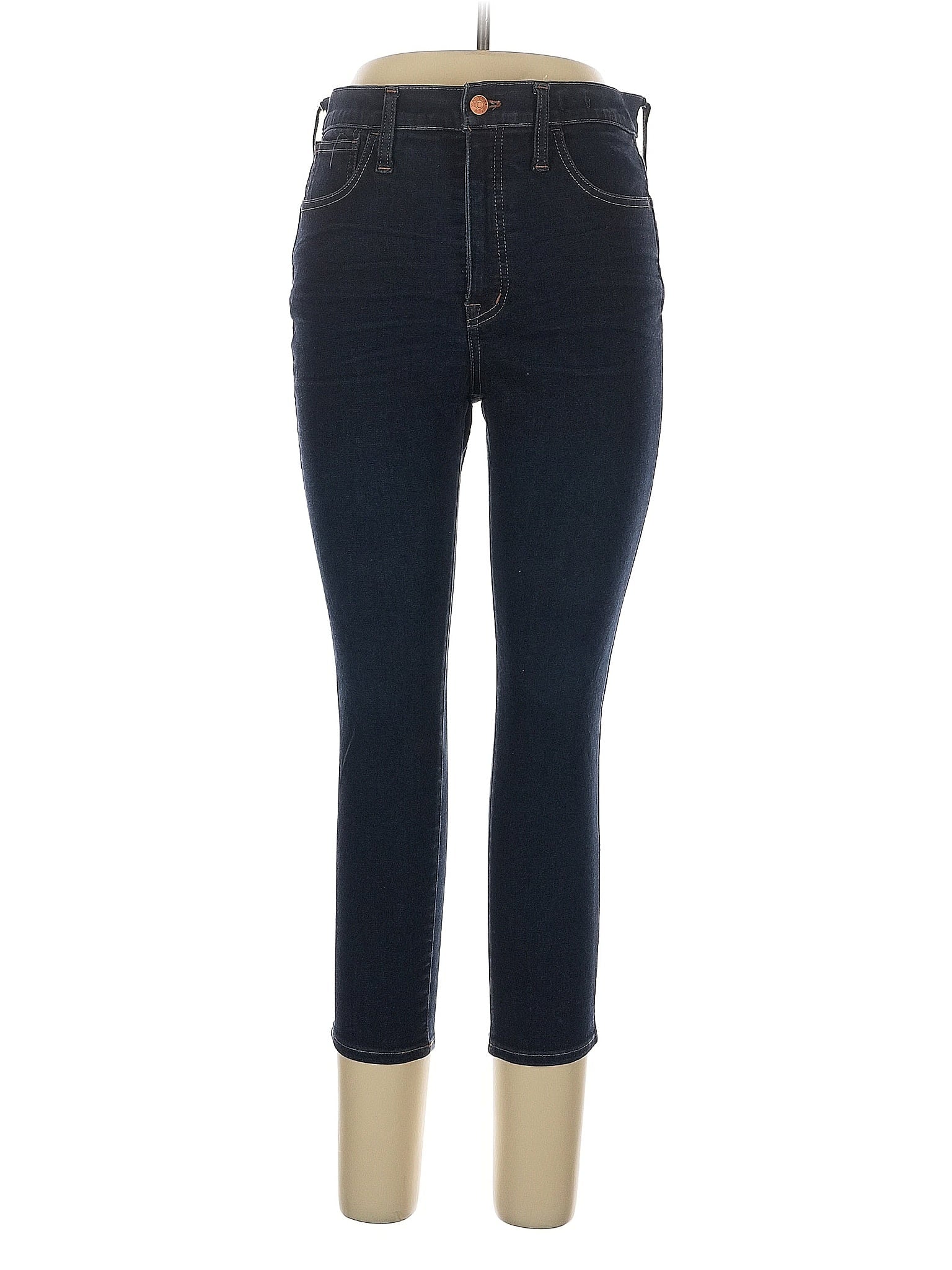 1 waist size - 30